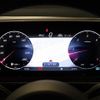 mercedes-benz gle-class 2024 CFJ1531386 image 23