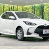 toyota yaris 2023 -TOYOTA--Yaris 5BA-MXPA15--MXPA15-0023068---TOYOTA--Yaris 5BA-MXPA15--MXPA15-0023068- image 17