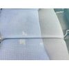 honda fit 2010 CFJ1584224 image 20