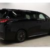 toyota vellfire 2024 CFJ1872653 image 2