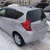 nissan note 2015 -NISSAN--Note NE12--104525---NISSAN--Note NE12--104525- image 11