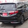 honda odyssey 2017 -HONDA--Odyssey DBA-RC1--RC1-1124096---HONDA--Odyssey DBA-RC1--RC1-1124096- image 3