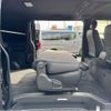toyota hiace-van 2023 -TOYOTA--Hiace Van TRH200V--TRH200-0370121---TOYOTA--Hiace Van TRH200V--TRH200-0370121- image 44