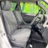 suzuki wagon-r 2016 -SUZUKI--Wagon R DBA-MH34S--MH34S-415835---SUZUKI--Wagon R DBA-MH34S--MH34S-415835- image 9