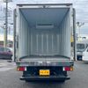 isuzu elf-truck 2021 CFJ1839858 image 8