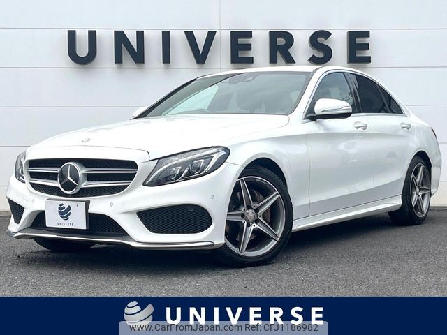 used-cars-for-sale
