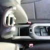 honda vezel 2014 1e9678d45ac6e54c9047205663688490 image 15