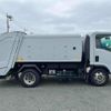 isuzu elf-truck 2018 GOO_NET_EXCHANGE_0500521A30250710W001 image 3