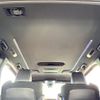 toyota alphard 2021 -TOYOTA 【新潟 301ﾌ4133】--Alphard AGH35W--0042492---TOYOTA 【新潟 301ﾌ4133】--Alphard AGH35W--0042492- image 8