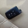 toyota vellfire 2020 -TOYOTA--Vellfire 3BA-AGH30W--AGH30-0322646---TOYOTA--Vellfire 3BA-AGH30W--AGH30-0322646- image 11
