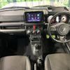 suzuki jimny 2020 -SUZUKI--Jimny 3BA-JB64W--JB64W-178727---SUZUKI--Jimny 3BA-JB64W--JB64W-178727- image 3