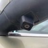 ford kuga 2015 CFJ1772262 image 29