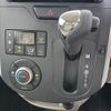 daihatsu tanto 2013 -DAIHATSU 【和歌山 584ｸ122】--Tanto LA600S--0013795---DAIHATSU 【和歌山 584ｸ122】--Tanto LA600S--0013795- image 22