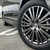 nissan elgrand 2022 CFJ1794306 image 15