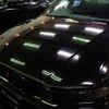 mitsubishi legnum 1999 -MITSUBISHI--Legnum EC5W--EC5W-0003560---MITSUBISHI--Legnum EC5W--EC5W-0003560- image 29