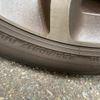 mercedes-benz c-class 2014 CFJ1681581 image 6