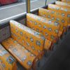 toyota coaster 2013 23630712 image 26