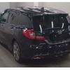honda jade 2018 CFJ1810778 image 2