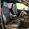 toyota hilux 2021 CFJ1827589 image 16