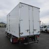 mitsubishi-fuso canter 2021 CFJ9935671 image 5