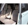mitsubishi ek-space 2022 -MITSUBISHI--ek Space 4AA-B35A--B35A-0100252---MITSUBISHI--ek Space 4AA-B35A--B35A-0100252- image 13