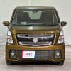 suzuki wagon-r-stingray 2017 quick_quick_MH55S_MH55S-712802 image 12