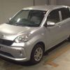 toyota passo 2017 -TOYOTA--Passo DBA-M700A--M700A-0079611---TOYOTA--Passo DBA-M700A--M700A-0079611- image 1