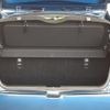 suzuki baleno 2016 CFJ1613194 image 8
