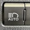 lexus nx 2020 -LEXUS--Lexus NX DAA-AYZ10--AYZ10-1029394---LEXUS--Lexus NX DAA-AYZ10--AYZ10-1029394- image 10