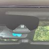 nissan x-trail 2015 -NISSAN--X-Trail DBA-NT32--NT32-515786---NISSAN--X-Trail DBA-NT32--NT32-515786- image 5