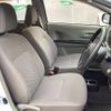 daihatsu mira-e-s 2014 -DAIHATSU--Mira e:s DBA-LA300S--LA300S-1245476---DAIHATSU--Mira e:s DBA-LA300S--LA300S-1245476- image 23