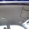 honda civic-ferio 2004 CFJ1777841 image 11