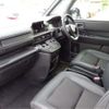 honda stepwagon 2024 -HONDA 【三重 302】--Stepwgn RP8--RP8-1065607---HONDA 【三重 302】--Stepwgn RP8--RP8-1065607- image 9