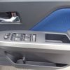 toyota roomy 2019 -TOYOTA--Roomy DBA-M910A--M910A-0058816---TOYOTA--Roomy DBA-M910A--M910A-0058816- image 25