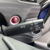 honda freed 2018 -HONDA--Freed DAA-GB7--GB7-1074180---HONDA--Freed DAA-GB7--GB7-1074180- image 14