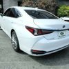 lexus es 2019 -LEXUS--Lexus ES AXZH10--1001507---LEXUS--Lexus ES AXZH10--1001507- image 2