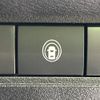 nissan note 2021 CFJ1714343 image 4