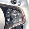 honda n-box 2018 -HONDA--N BOX DBA-JF3--JF3-1126650---HONDA--N BOX DBA-JF3--JF3-1126650- image 5