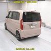 honda n-box 2021 CFJ1627971 image 2