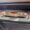 honda freed 2014 CFJ1524306 image 24