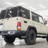 toyota land-cruiser-prado 1992 GOO_JP_700250572030250223001 image 19