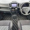 suzuki solio 2013 -SUZUKI--Solio DBA-MA15S--MA15S-224028---SUZUKI--Solio DBA-MA15S--MA15S-224028- image 3