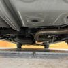 toyota vellfire 2023 CFJ1636388 image 20