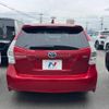 toyota prius-α 2012 -TOYOTA--Prius α DAA-ZVW41W--ZVW41-3194519---TOYOTA--Prius α DAA-ZVW41W--ZVW41-3194519- image 15