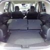 nissan note 2018 -NISSAN--Note HE12--201680---NISSAN--Note HE12--201680- image 14