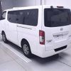 nissan caravan-van 2018 CFJ1704672 image 2