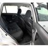 toyota rav4 2009 quick_quick_DBA-ACA36W_ACA36-5024061 image 12