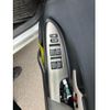 toyota ist 2011 -TOYOTA--Ist DBA-NCP115--NCP115-2000426---TOYOTA--Ist DBA-NCP115--NCP115-2000426- image 22