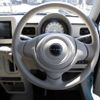 suzuki alto-lapin 2018 CFJ1651615 image 19