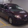 toyota wish 2011 CFJ1665731 image 1